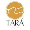 tara.travel.co