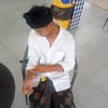 pinn_prayoga81