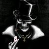 gd_dodire1