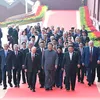 Hóng hớt Đường phố 🇻🇳