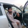 muhammad.rafiq7236