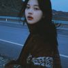 username0802202