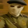 saha_temshica