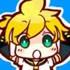 ill_bl