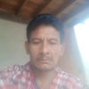 user5043548732761