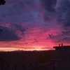 _marti_197_