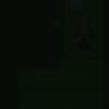 consequences70_