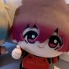 naung.naung.nge1