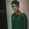 bi030801