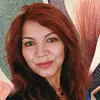 fanny.rosa48
