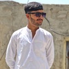 hamza.chaudhary628