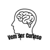 comebeacurious