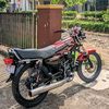 satria_479