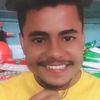 rintosarker76