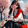 ceritacinta23_