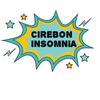 cirebon.insomnia