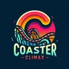 coaster.climax