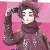 alberth_1176