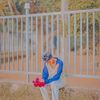 mr_abd_03