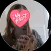 _j4de_8