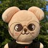 leyla7_11