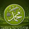 user2618449781129