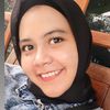 ikansaputri