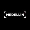 Medellín