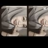 wulan._48