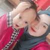 anjani.zain2