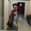 fardan__00