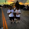 jadensavo3