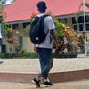 miltzy.1