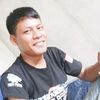 mario.saputra71