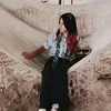 bzyyy27