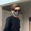 malik.amir92229