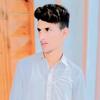 shahzad_sial_385