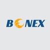 bonexff777