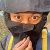 firjatllh7