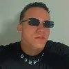 joao.cmrgo
