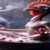 dumenhanonua