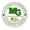 Maison du Gingembre63781425🫚
