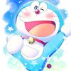 doraemon19630