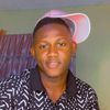 samsom912