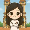 tphung0212