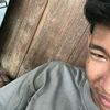 .Labibbb 
