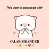 salar_sikandar_05