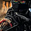 user7366124181610