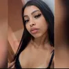 julia.borges074