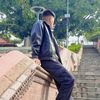 mrbishnu55